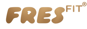 FRESFIT ITALIA